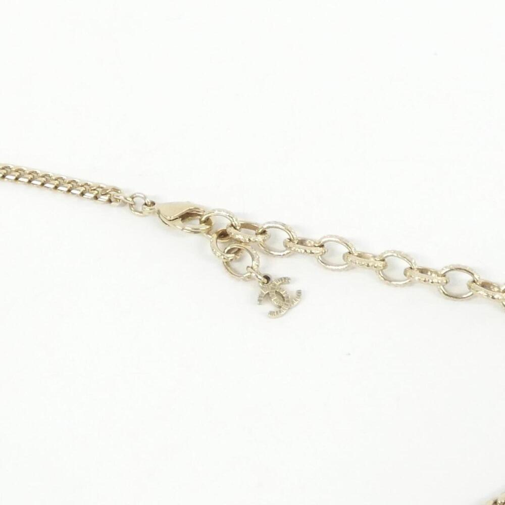 Chanel necklace - Picture 5 of 6